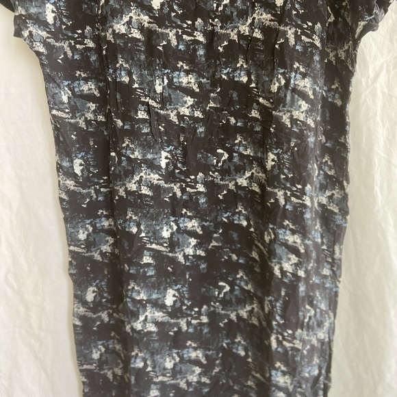 Storm & Marie Mini Dress Black Size Small - Picture 9 of 16